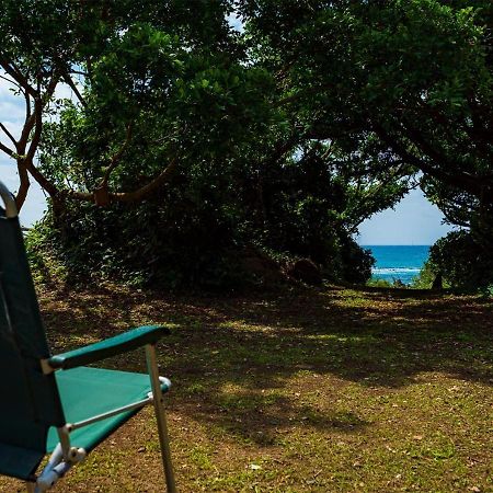 Ikokujyoucho - Vacation Stay 97595V Nishinoomote Ngoại thất bức ảnh